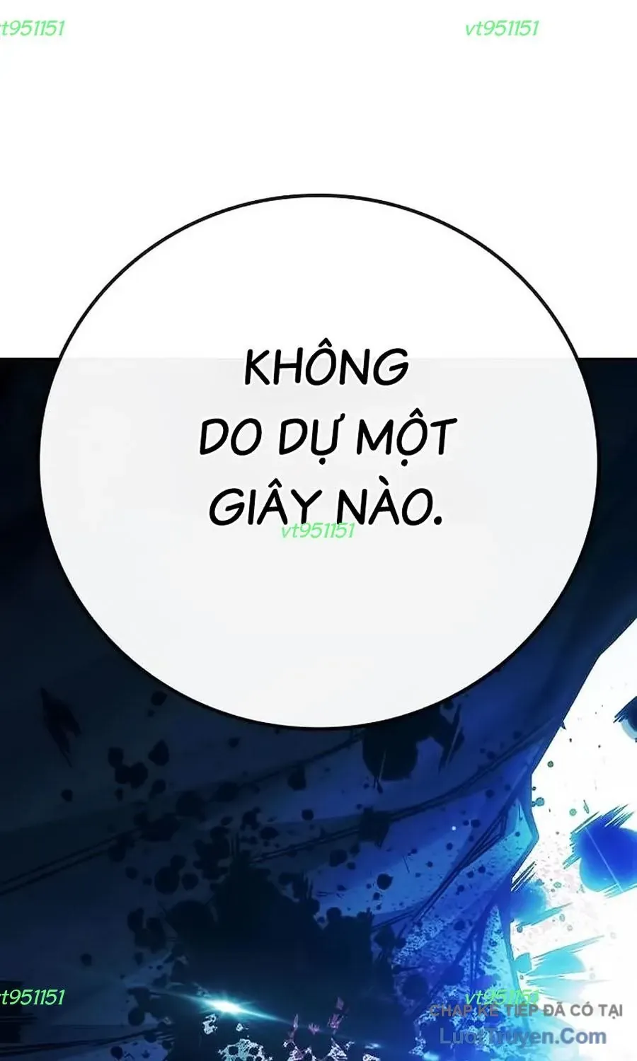 Nhà Tù Vị Thành Niên Chapter 93 - 93