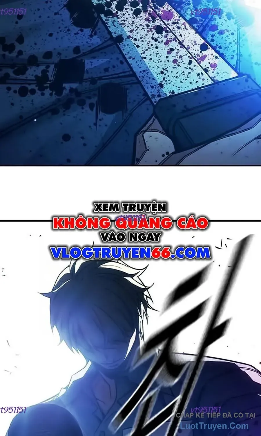 Nhà Tù Vị Thành Niên Chapter 93 - 94