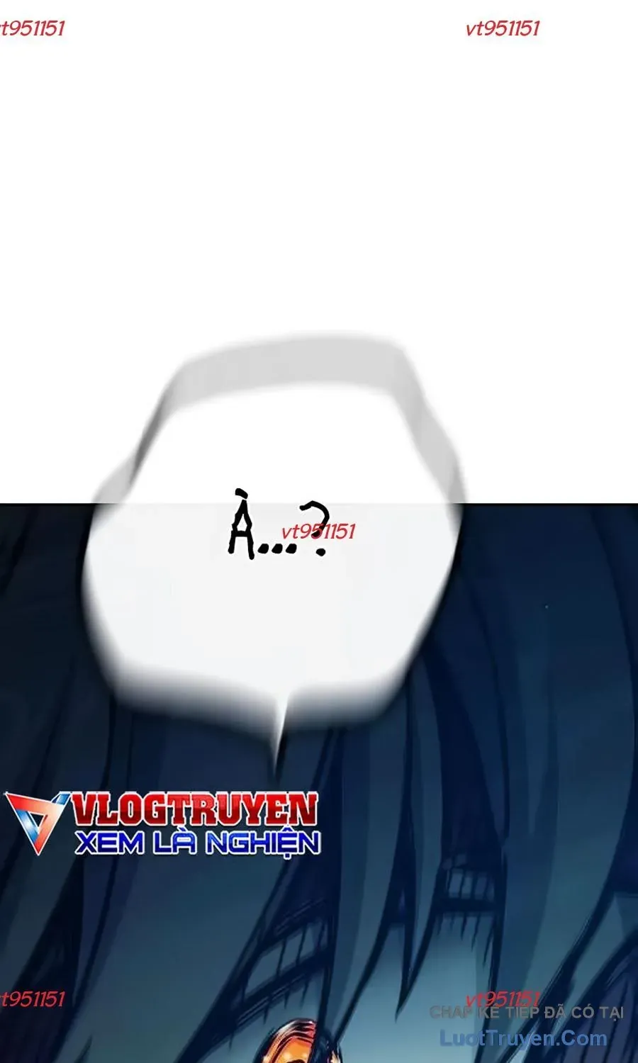 Nhà Tù Vị Thành Niên Chapter 93 - 96
