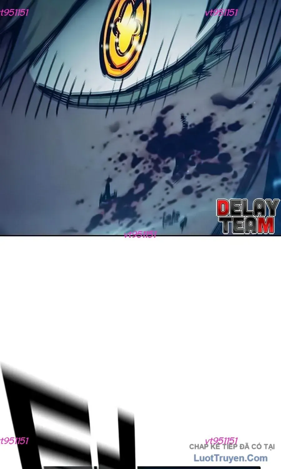 Nhà Tù Vị Thành Niên Chapter 93 - 97