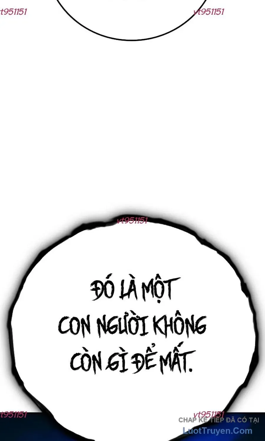 Nhà Tù Vị Thành Niên Chapter 93 - 100