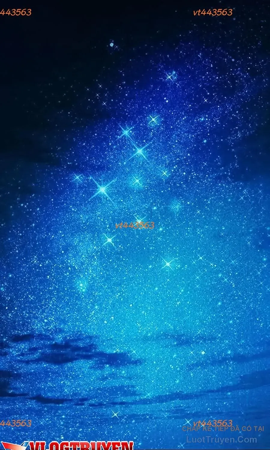 Nhà Tù Vị Thành Niên Chapter 94 - 2