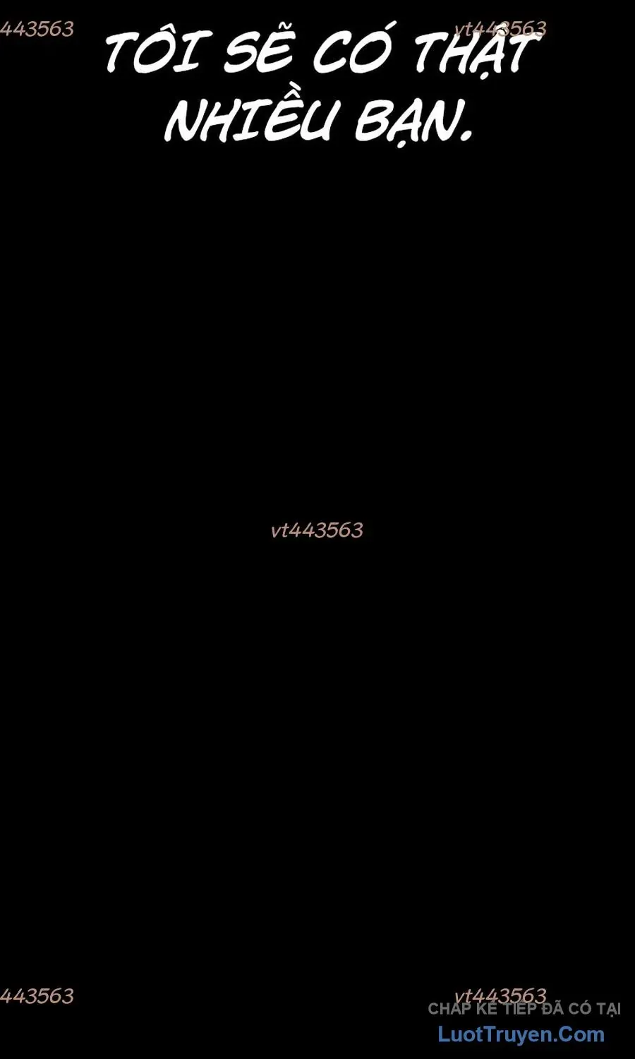 Nhà Tù Vị Thành Niên Chapter 94 - 11