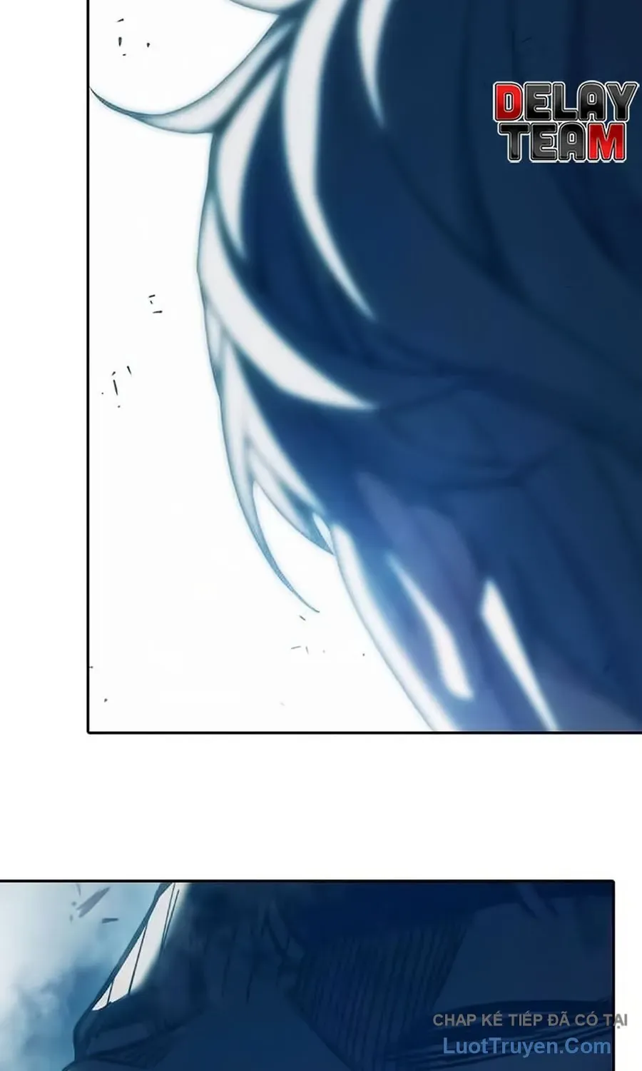 Nhà Tù Vị Thành Niên Chapter 94 - 102