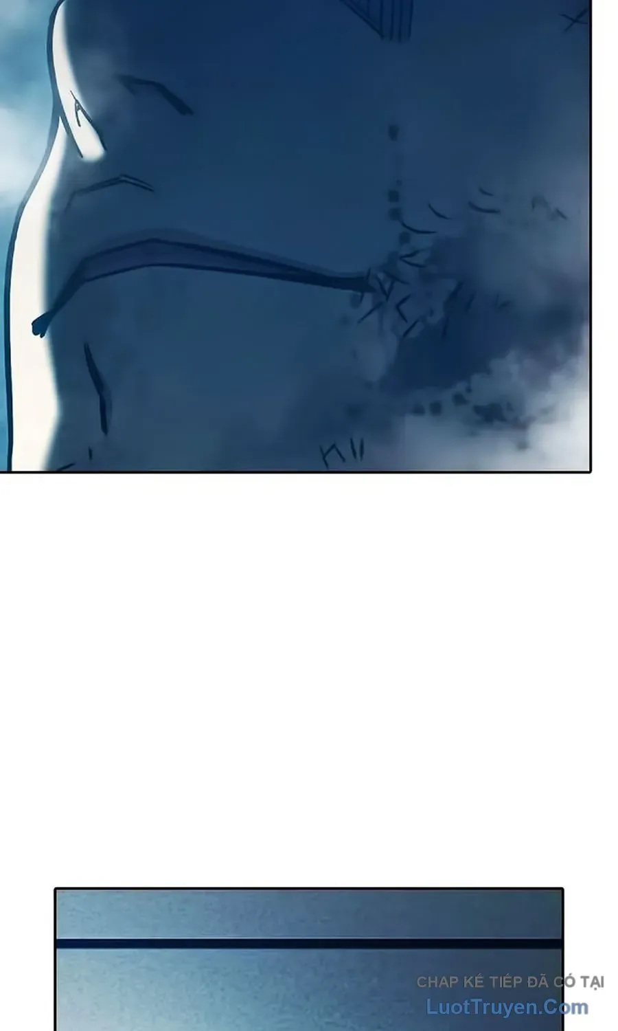 Nhà Tù Vị Thành Niên Chapter 94 - 103