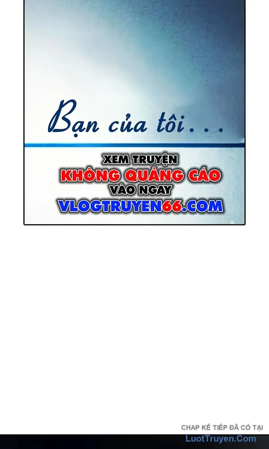 Nhà Tù Vị Thành Niên Chapter 94 - 104