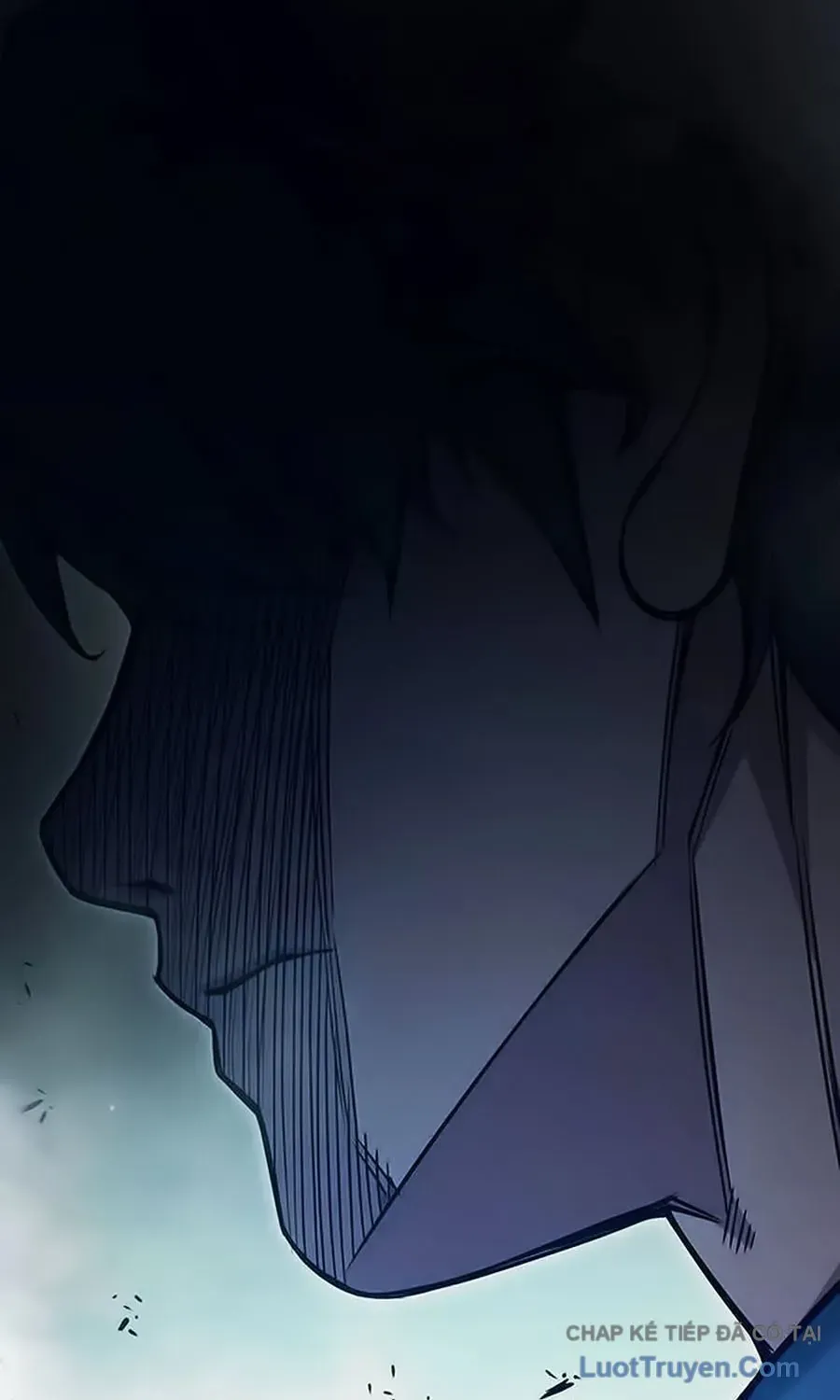 Nhà Tù Vị Thành Niên Chapter 94 - 105