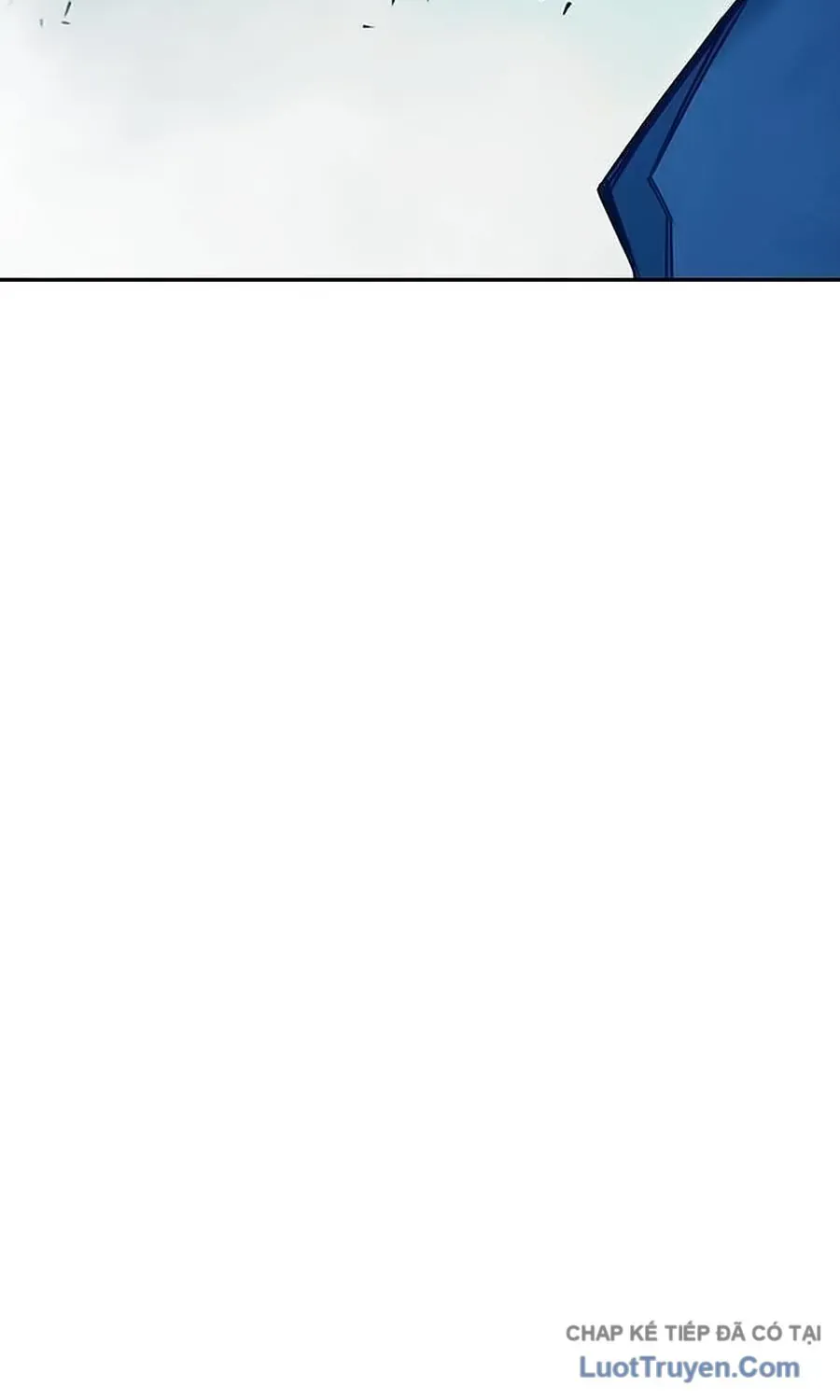 Nhà Tù Vị Thành Niên Chapter 94 - 106