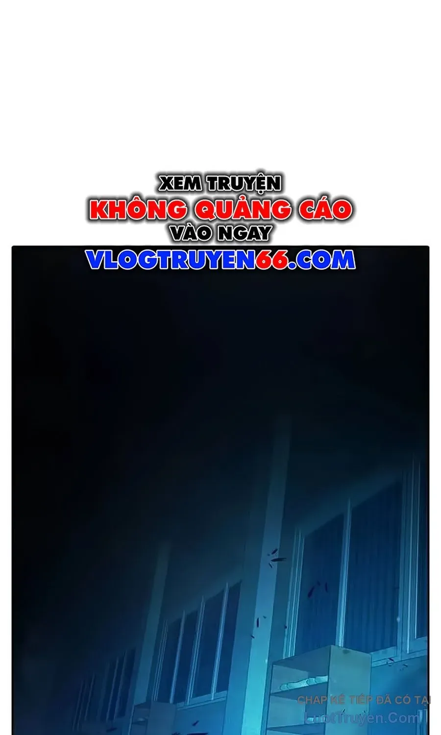 Nhà Tù Vị Thành Niên Chapter 94 - 107