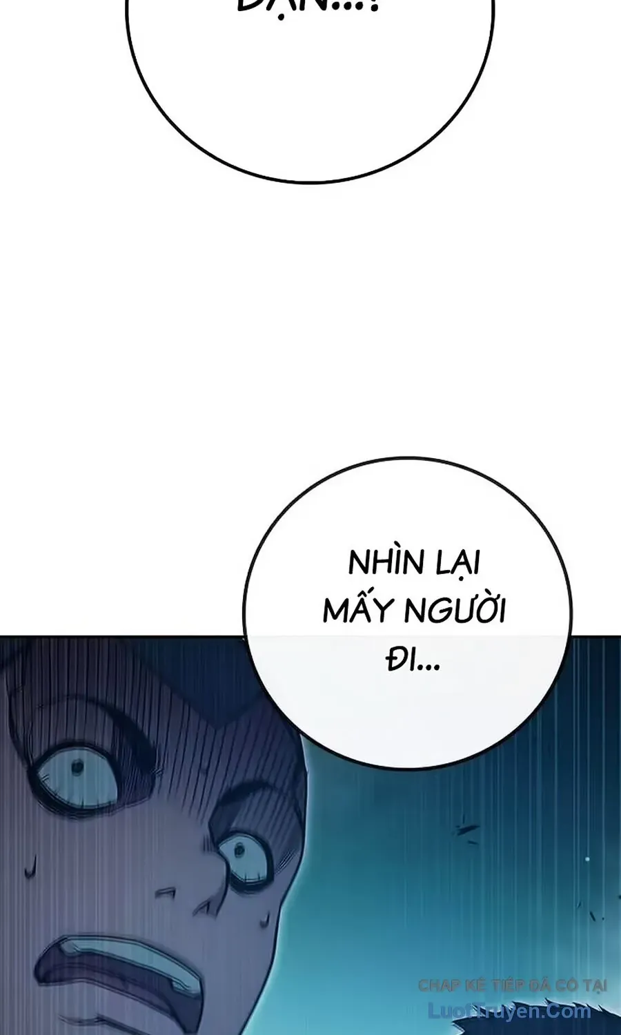 Nhà Tù Vị Thành Niên Chapter 94 - 112