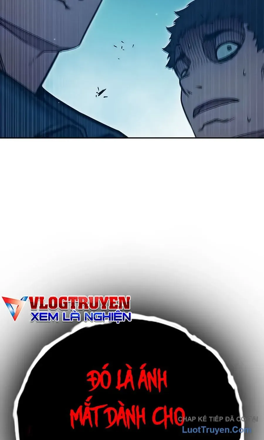 Nhà Tù Vị Thành Niên Chapter 94 - 113