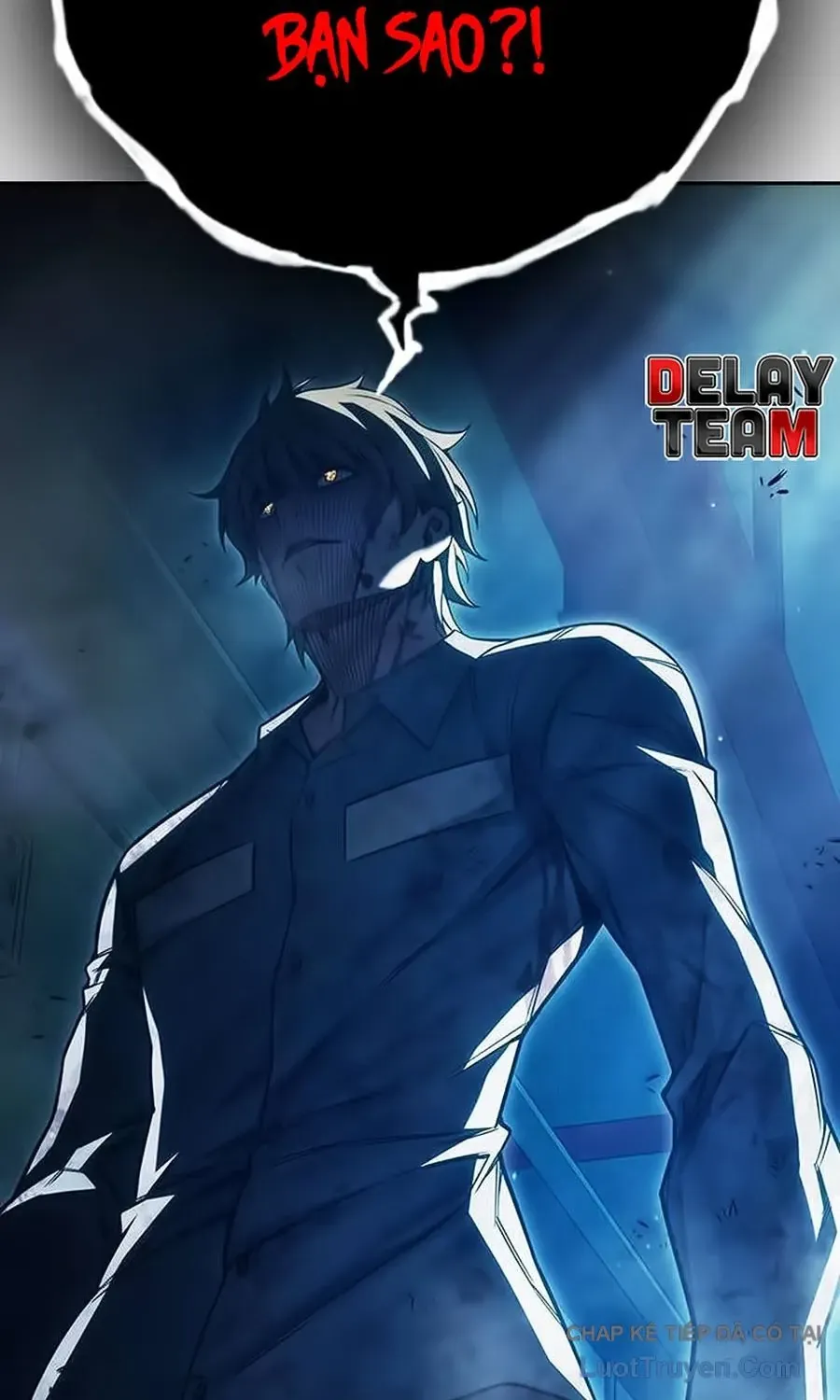 Nhà Tù Vị Thành Niên Chapter 94 - 114