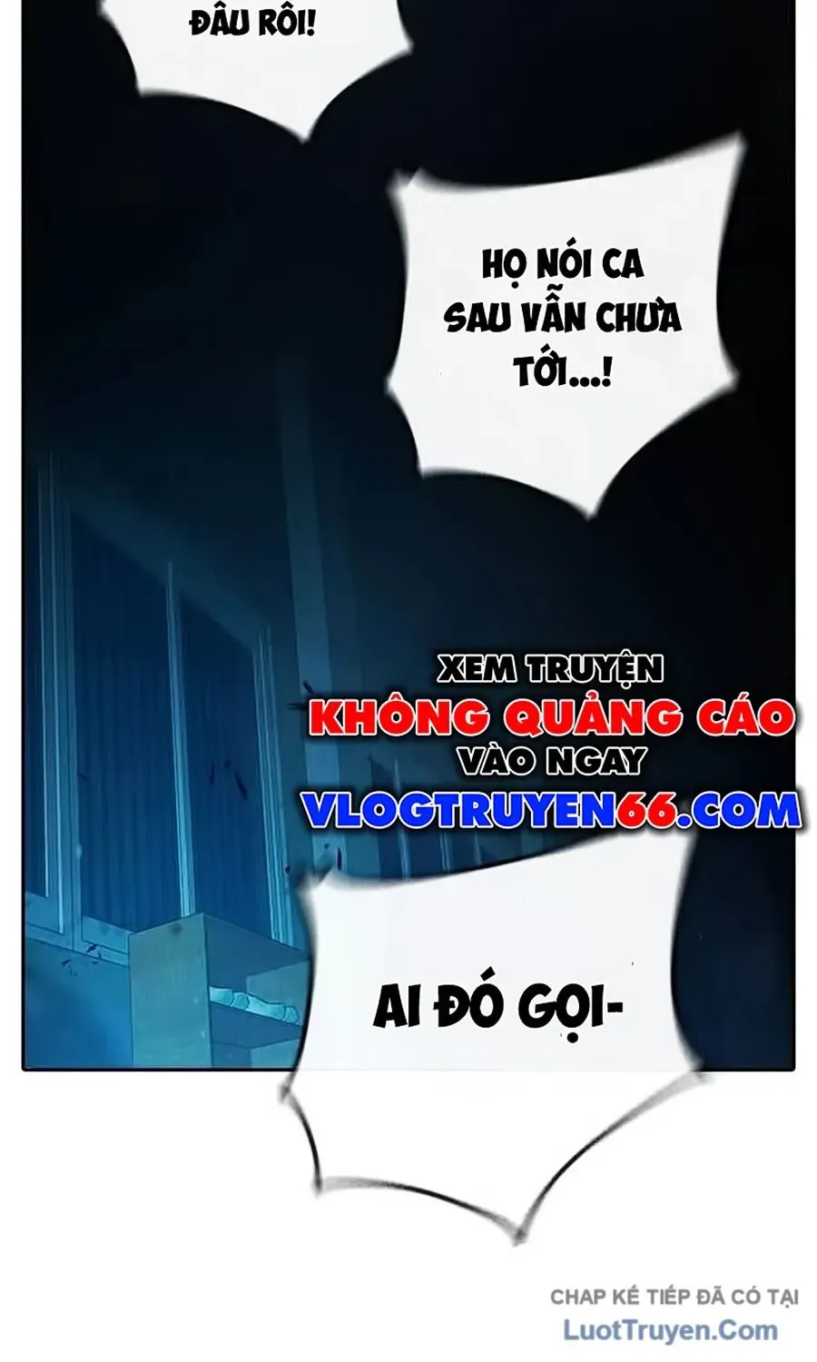 Nhà Tù Vị Thành Niên Chapter 94 - 116