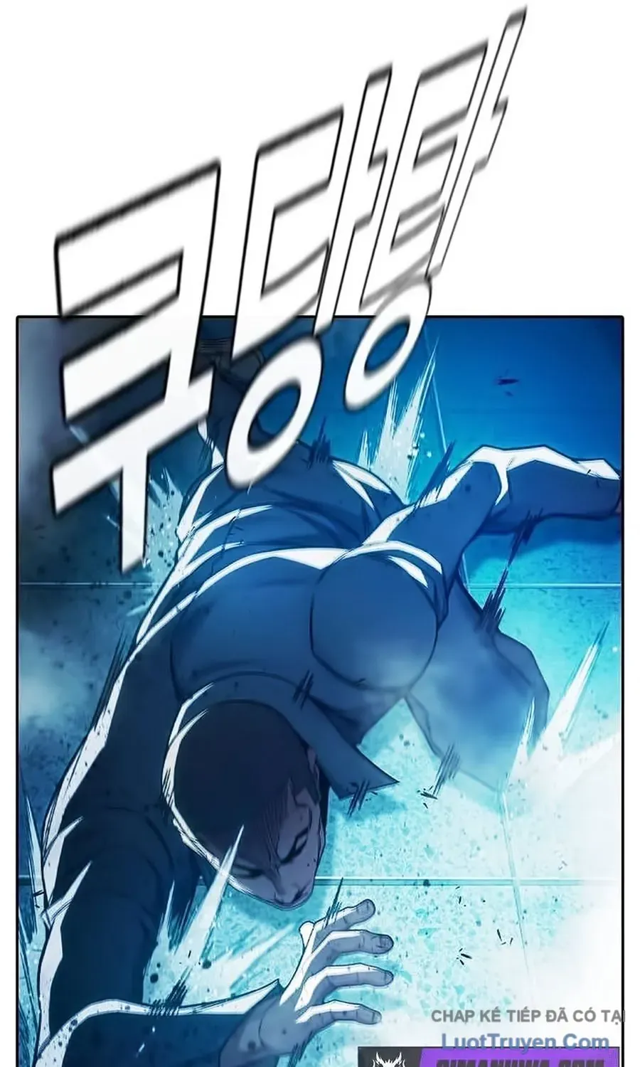 Nhà Tù Vị Thành Niên Chapter 94 - 117