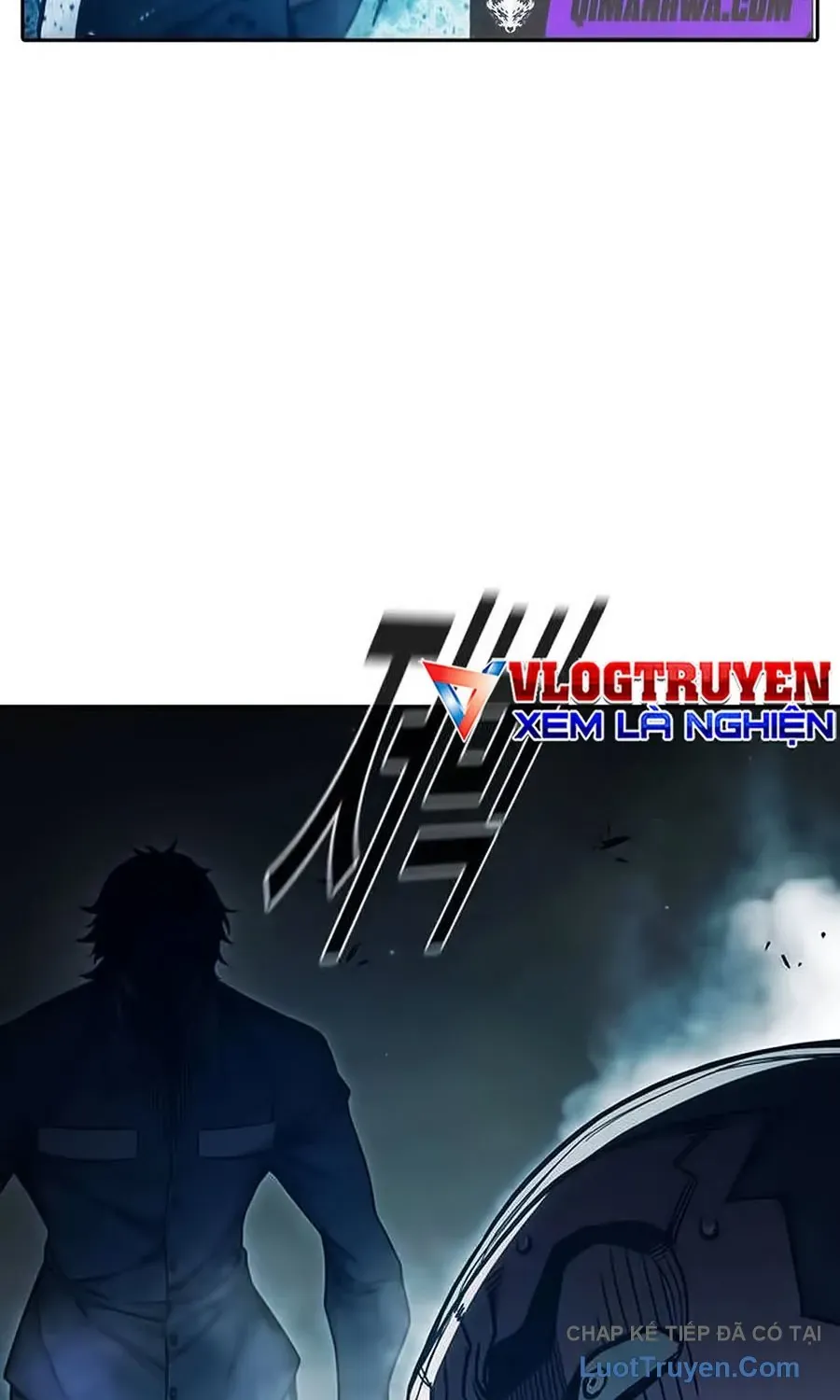 Nhà Tù Vị Thành Niên Chapter 94 - 118