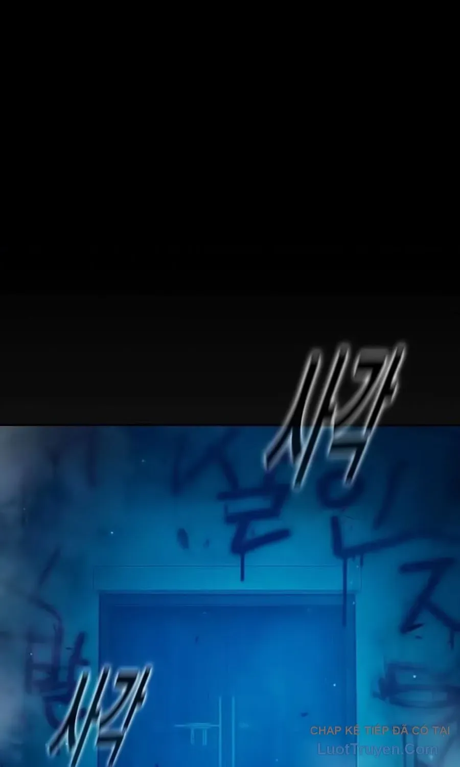 Nhà Tù Vị Thành Niên Chapter 94 - 13