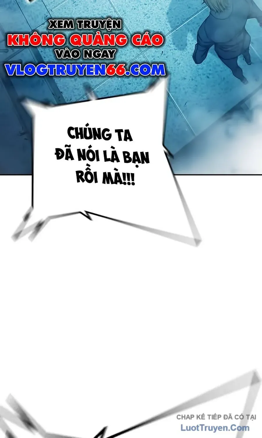 Nhà Tù Vị Thành Niên Chapter 94 - 121