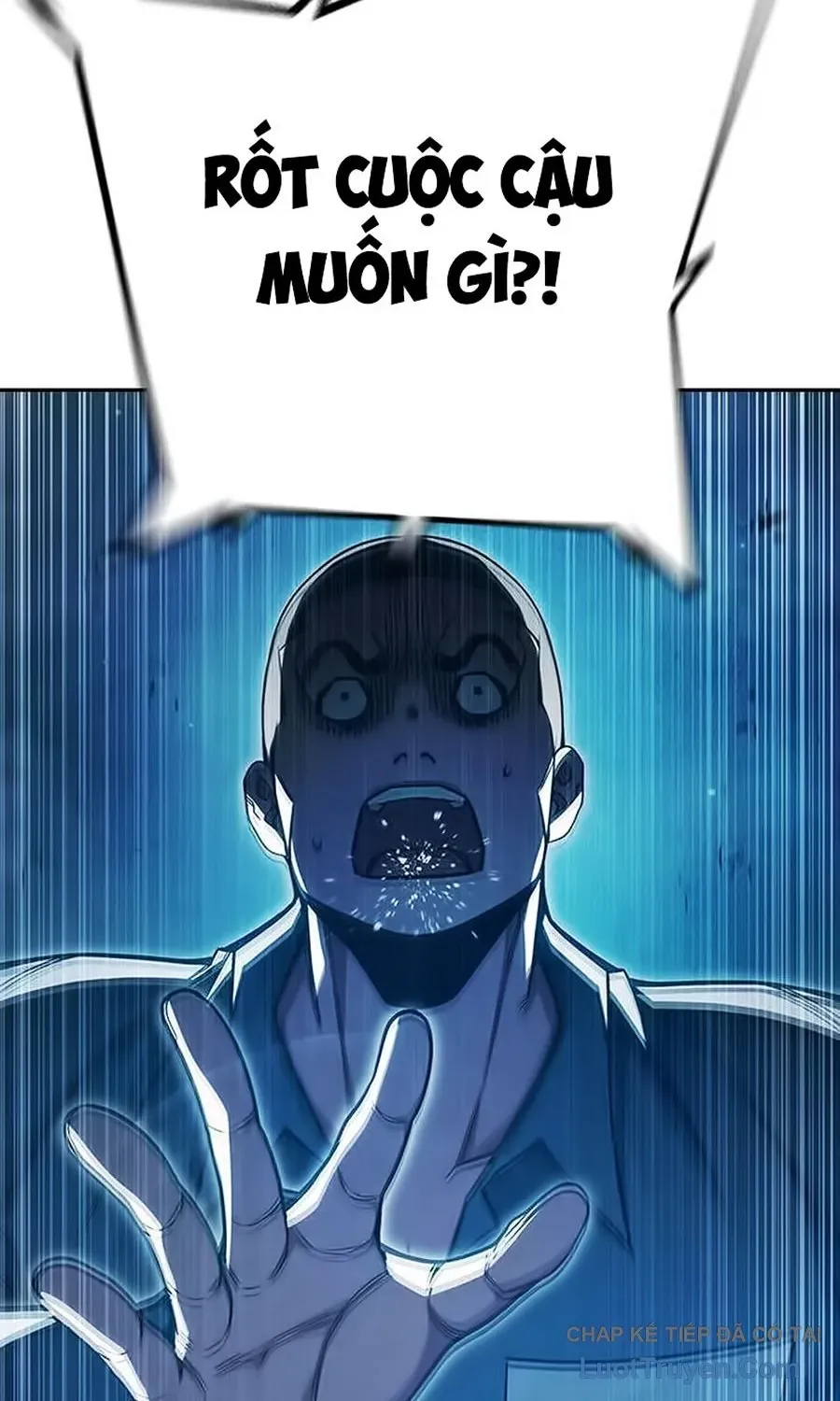 Nhà Tù Vị Thành Niên Chapter 94 - 122