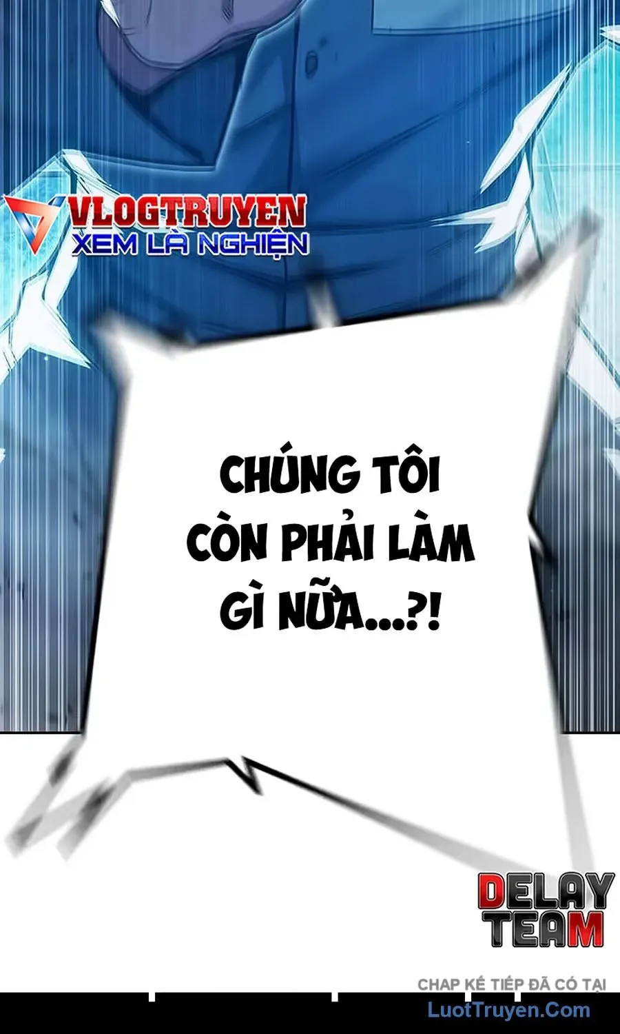 Nhà Tù Vị Thành Niên Chapter 94 - 123