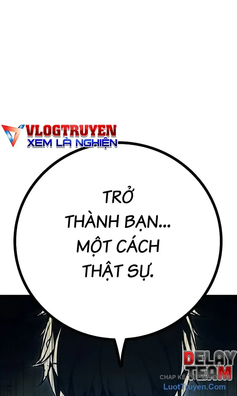 Nhà Tù Vị Thành Niên Chapter 94 - 127