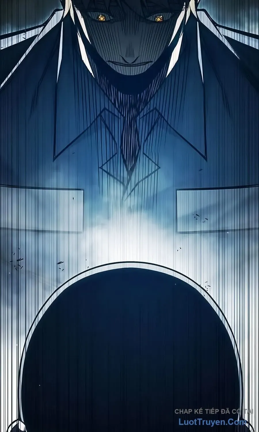 Nhà Tù Vị Thành Niên Chapter 94 - 128