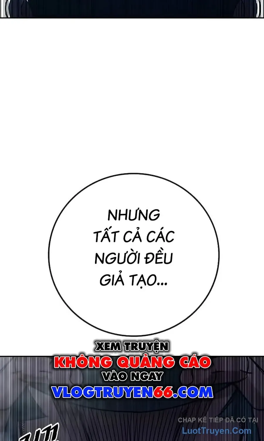 Nhà Tù Vị Thành Niên Chapter 94 - 129