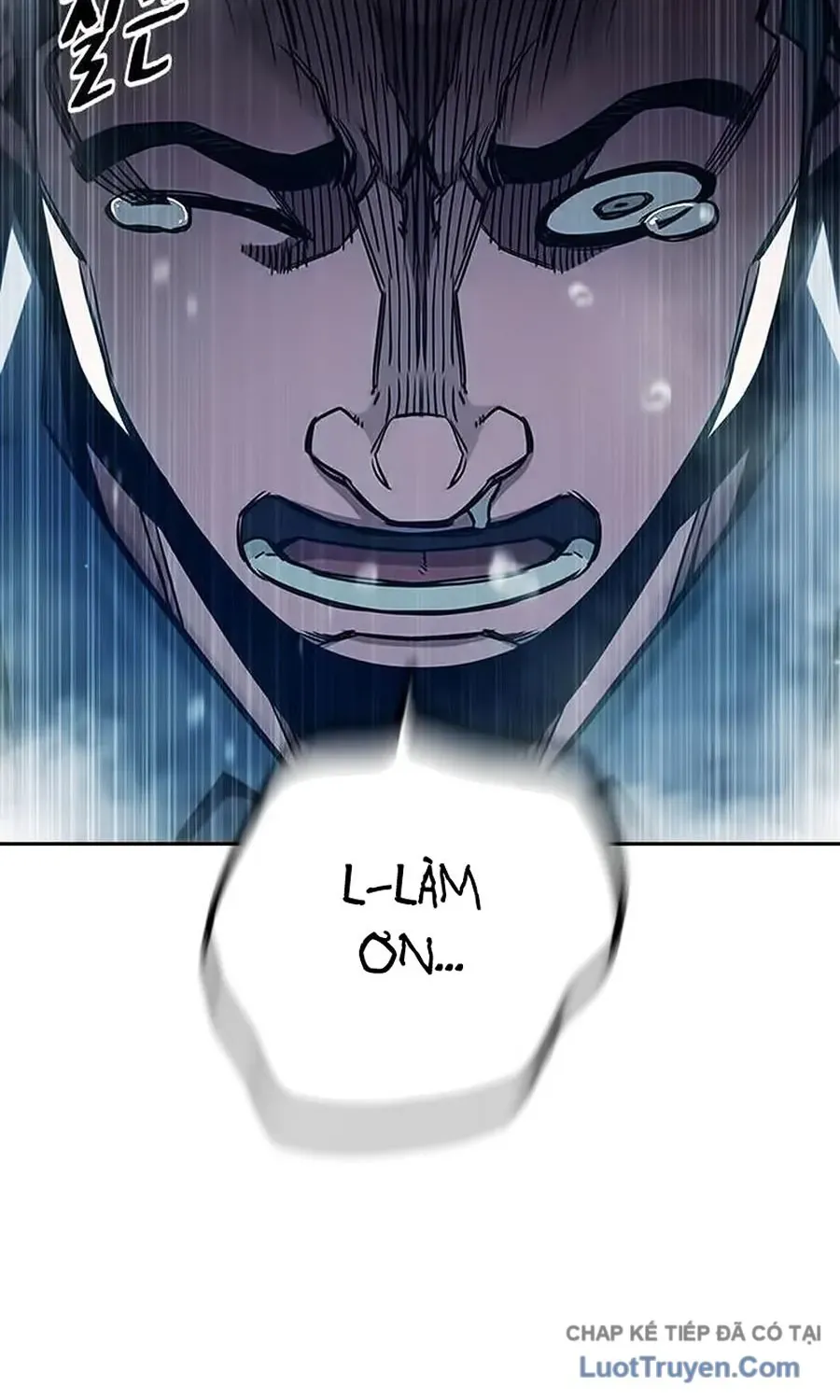 Nhà Tù Vị Thành Niên Chapter 94 - 130