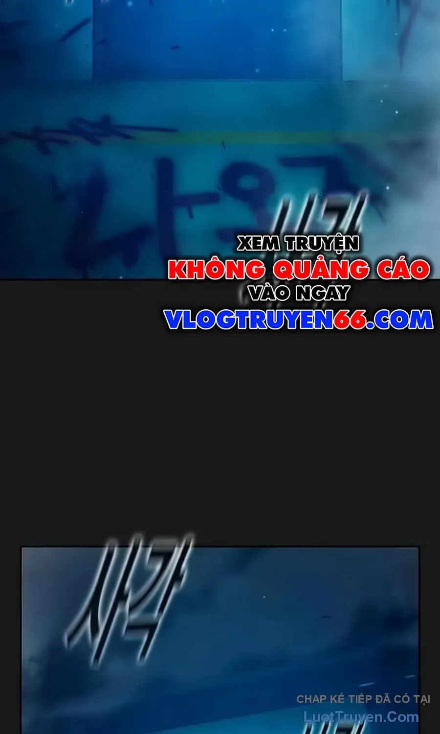Nhà Tù Vị Thành Niên Chapter 94 - 14