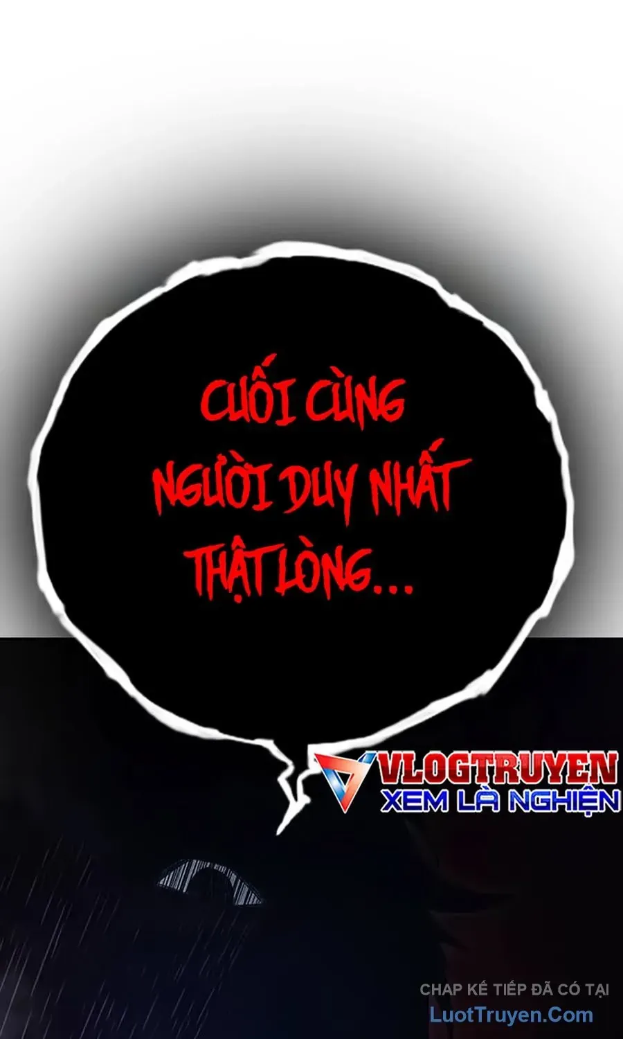 Nhà Tù Vị Thành Niên Chapter 94 - 131