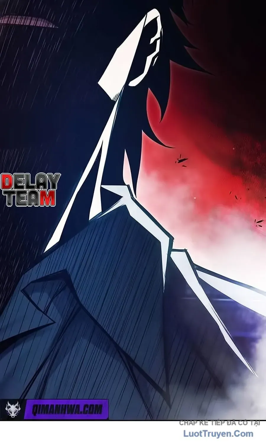 Nhà Tù Vị Thành Niên Chapter 94 - 132