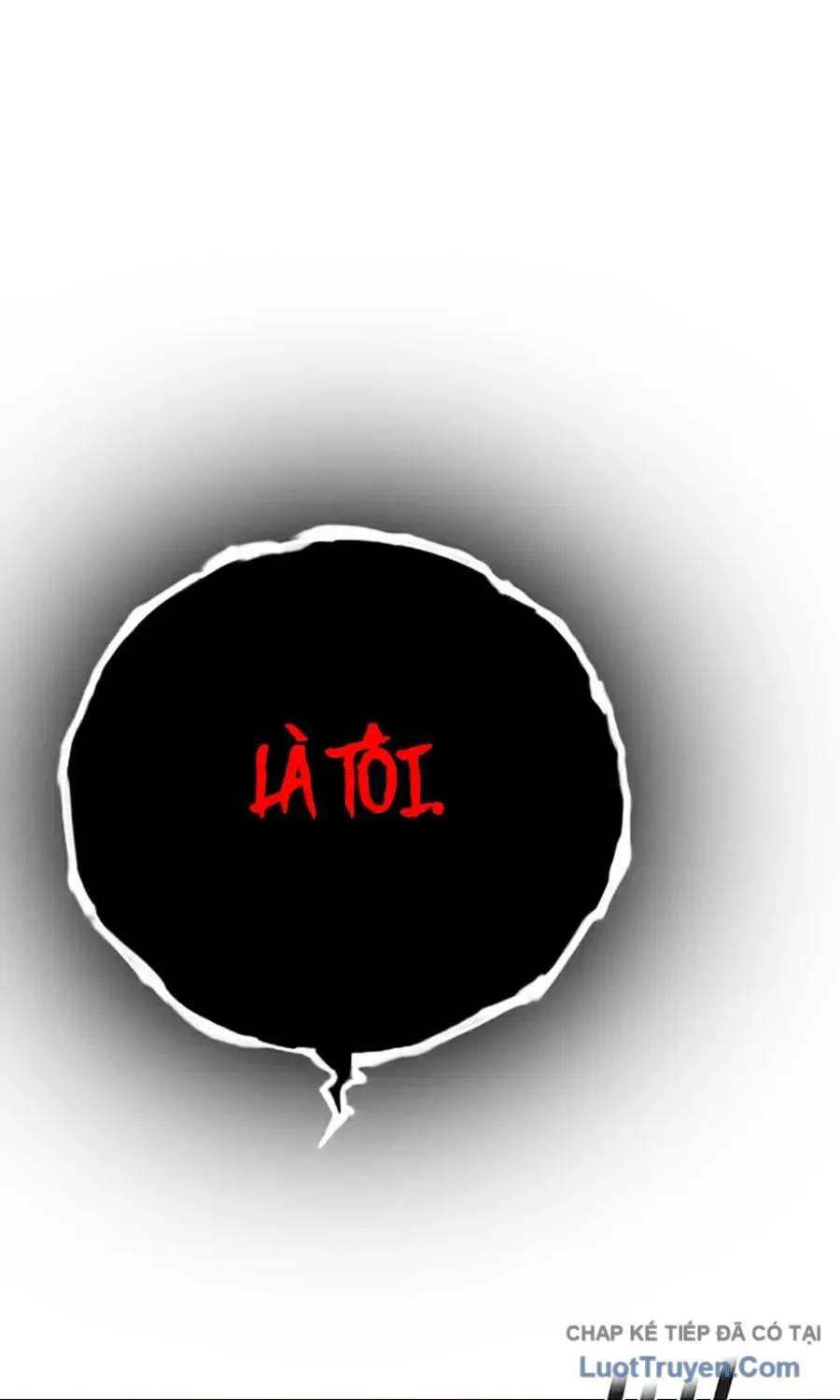 Nhà Tù Vị Thành Niên Chapter 94 - 133