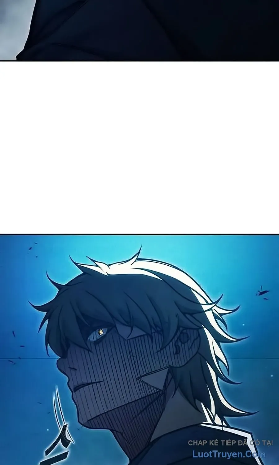 Nhà Tù Vị Thành Niên Chapter 94 - 135