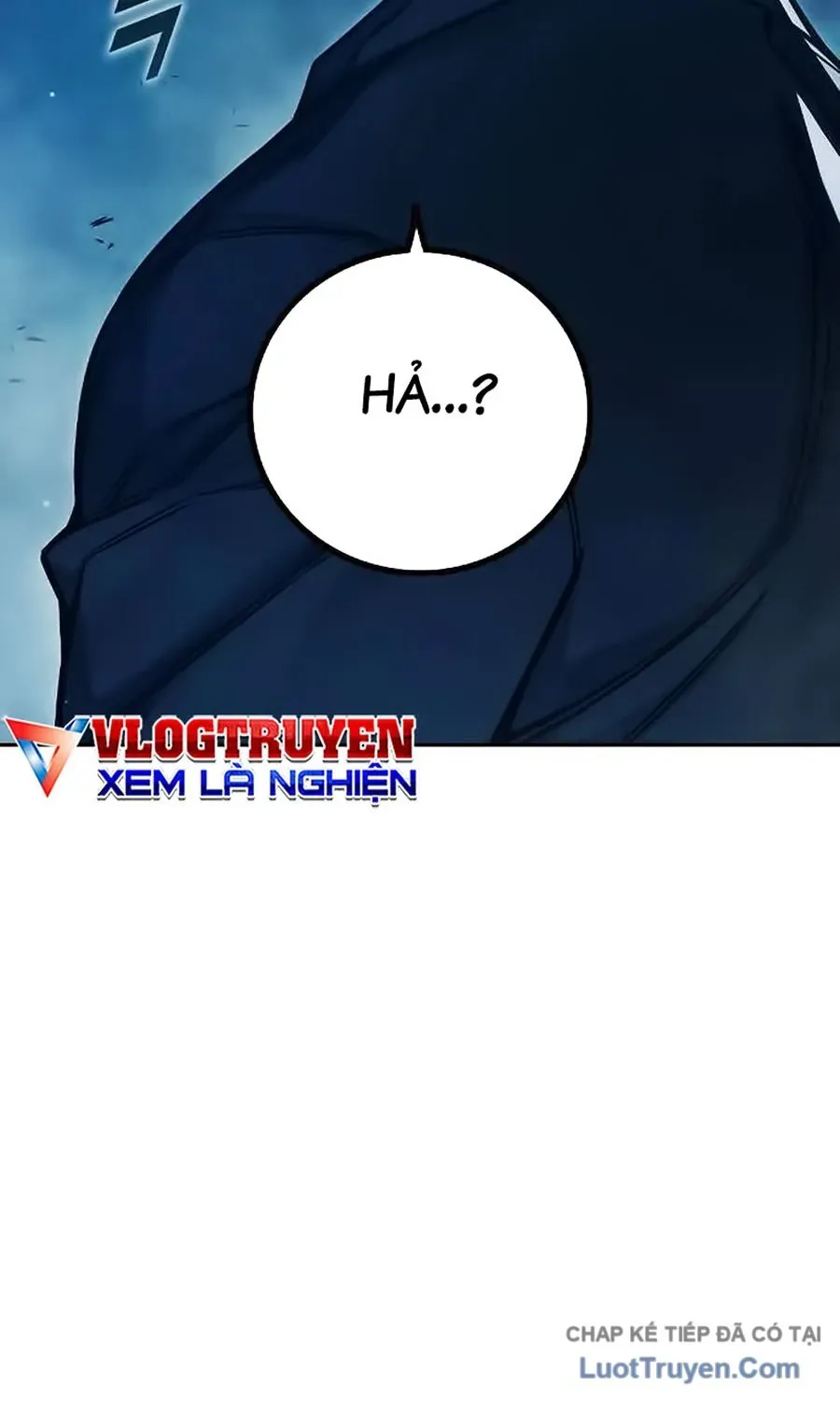 Nhà Tù Vị Thành Niên Chapter 94 - 136