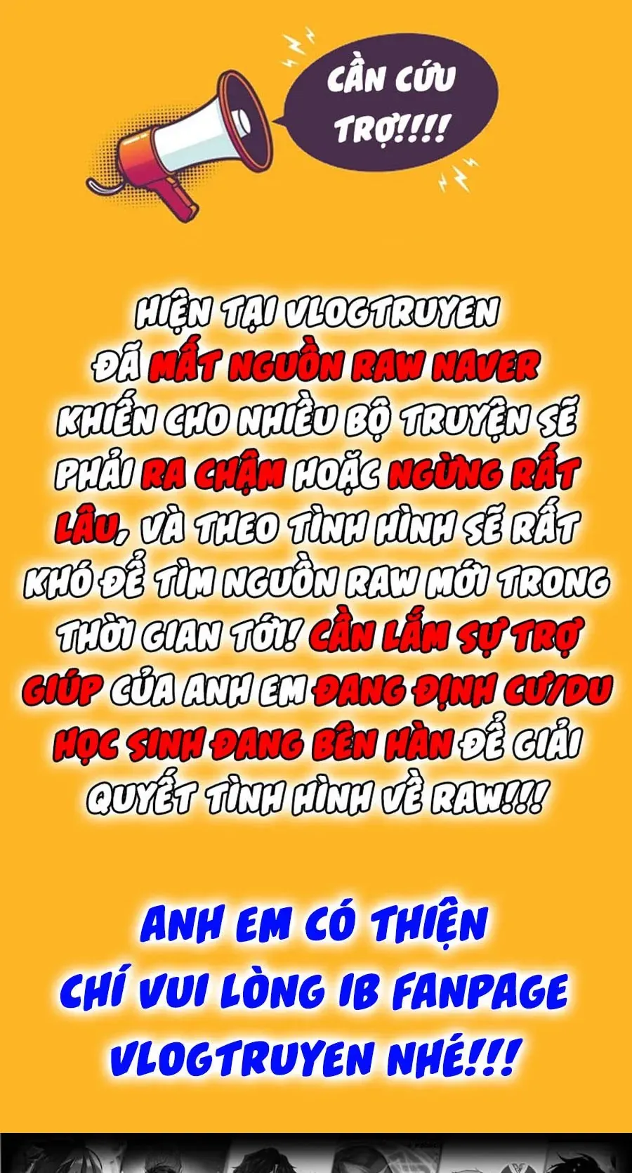 Nhà Tù Vị Thành Niên Chapter 94 - 137