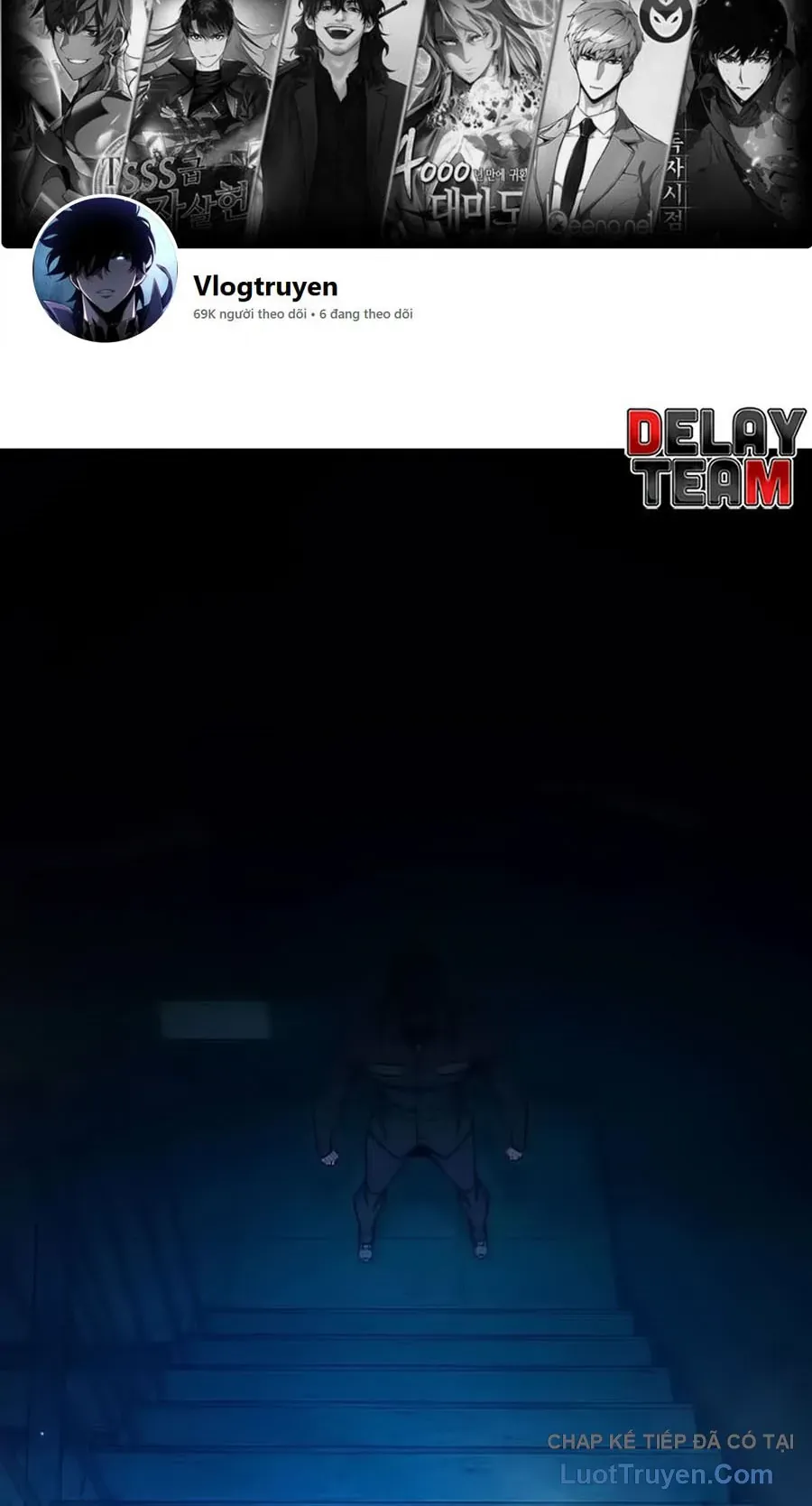 Nhà Tù Vị Thành Niên Chapter 94 - 138