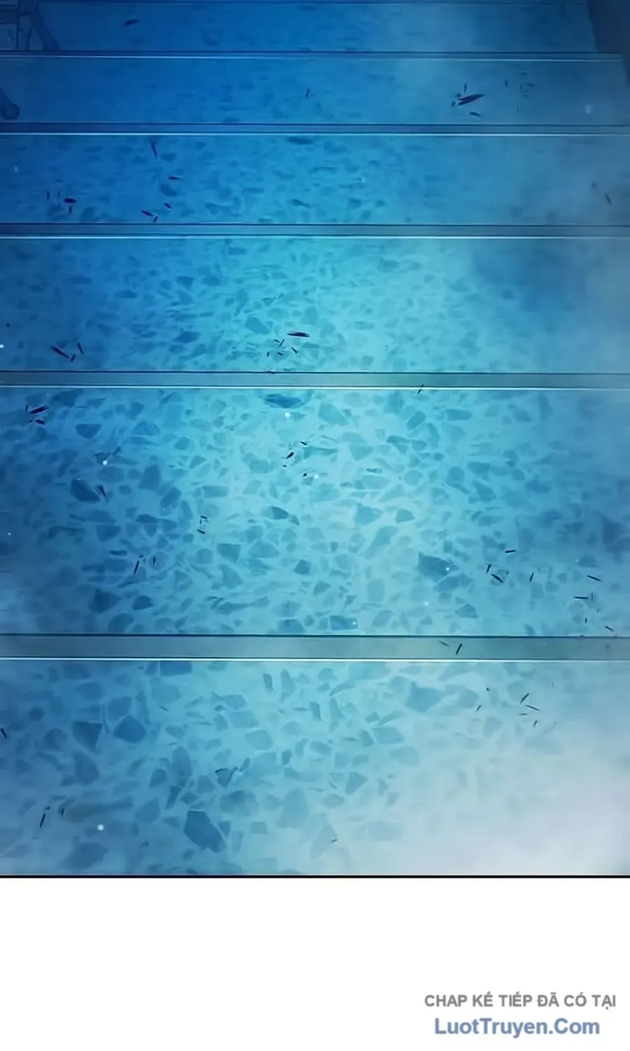 Nhà Tù Vị Thành Niên Chapter 94 - 139