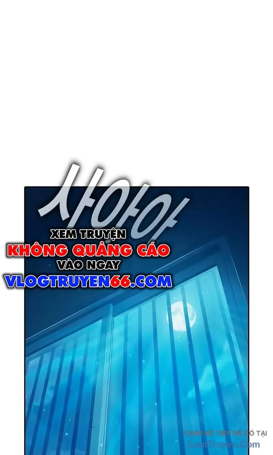 Nhà Tù Vị Thành Niên Chapter 94 - 140