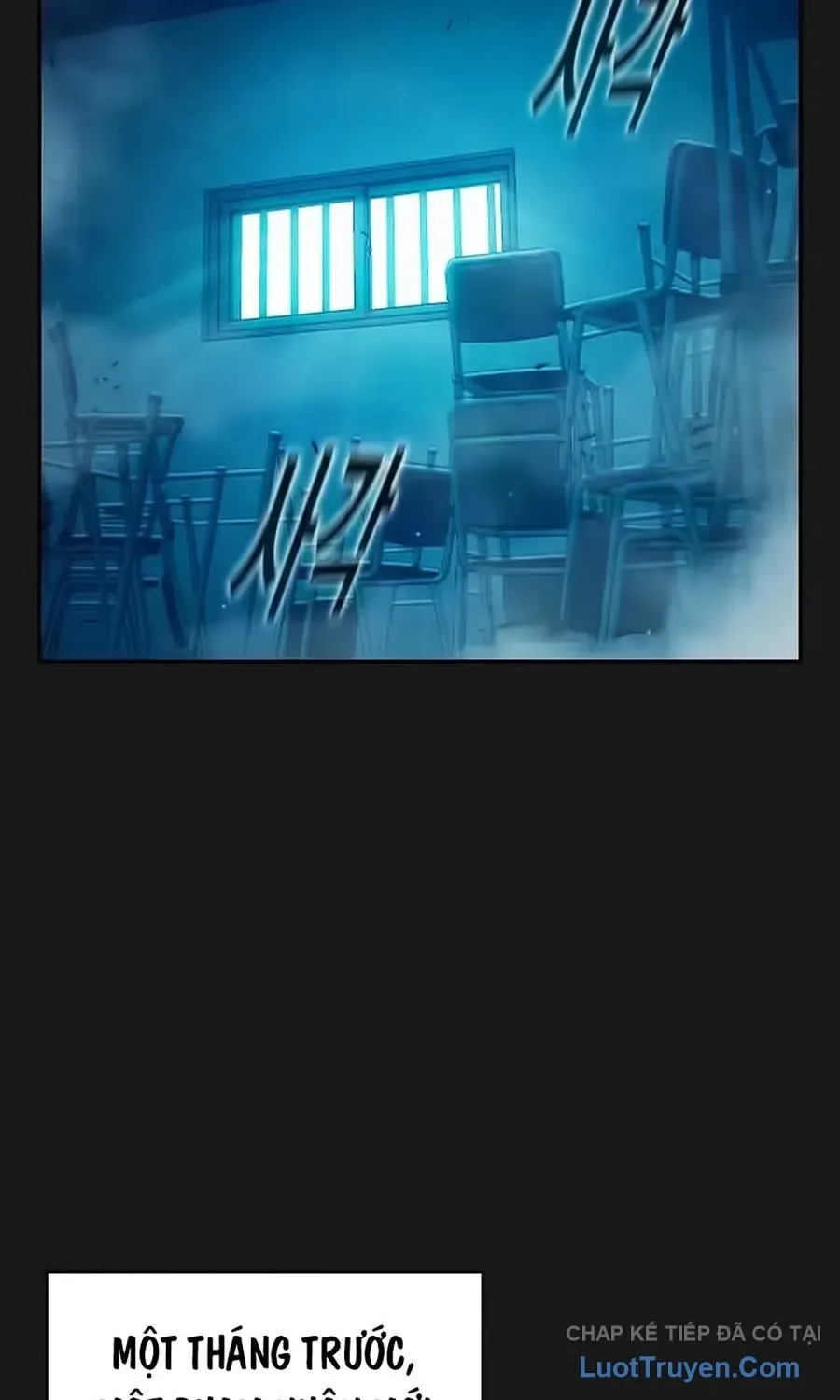 Nhà Tù Vị Thành Niên Chapter 94 - 15