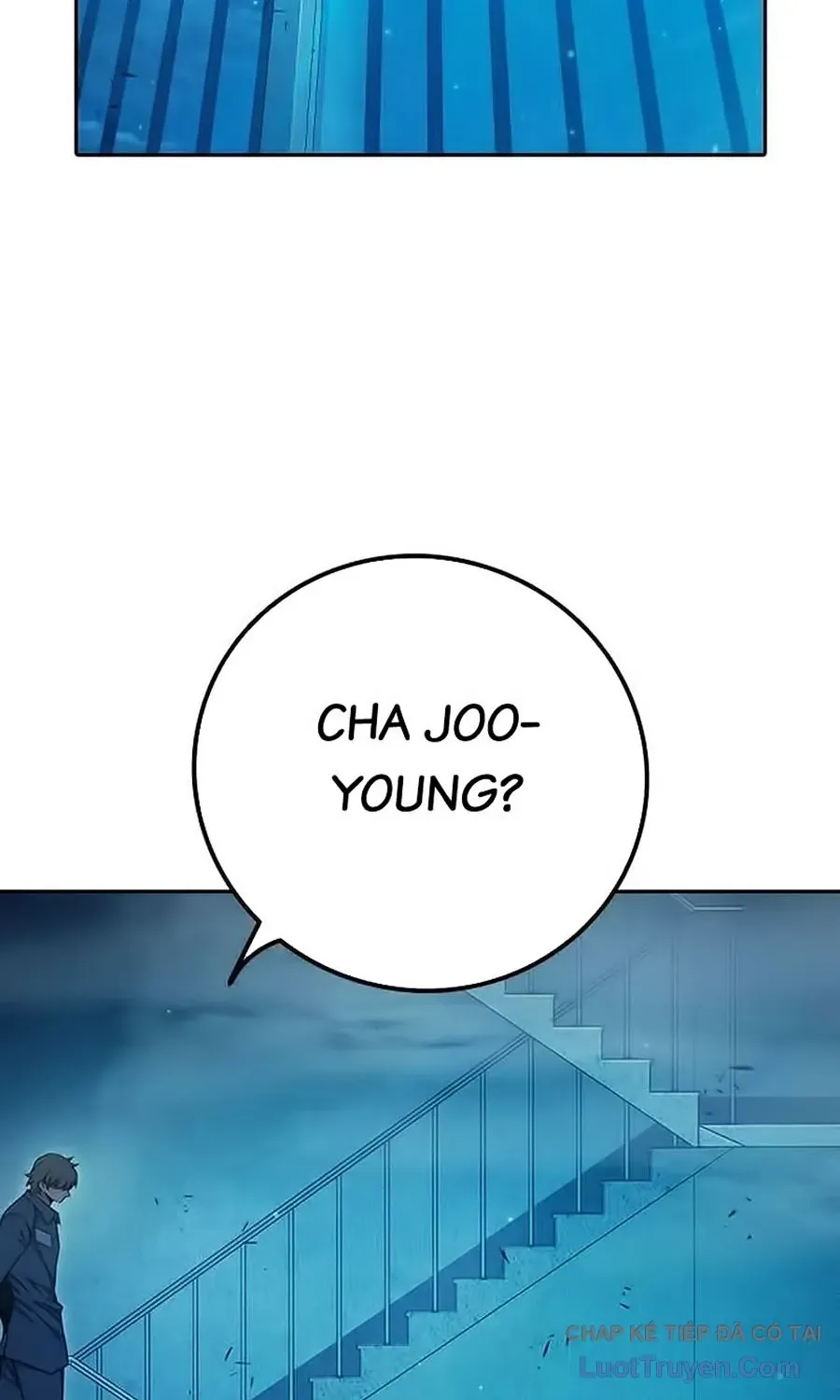 Nhà Tù Vị Thành Niên Chapter 94 - 141