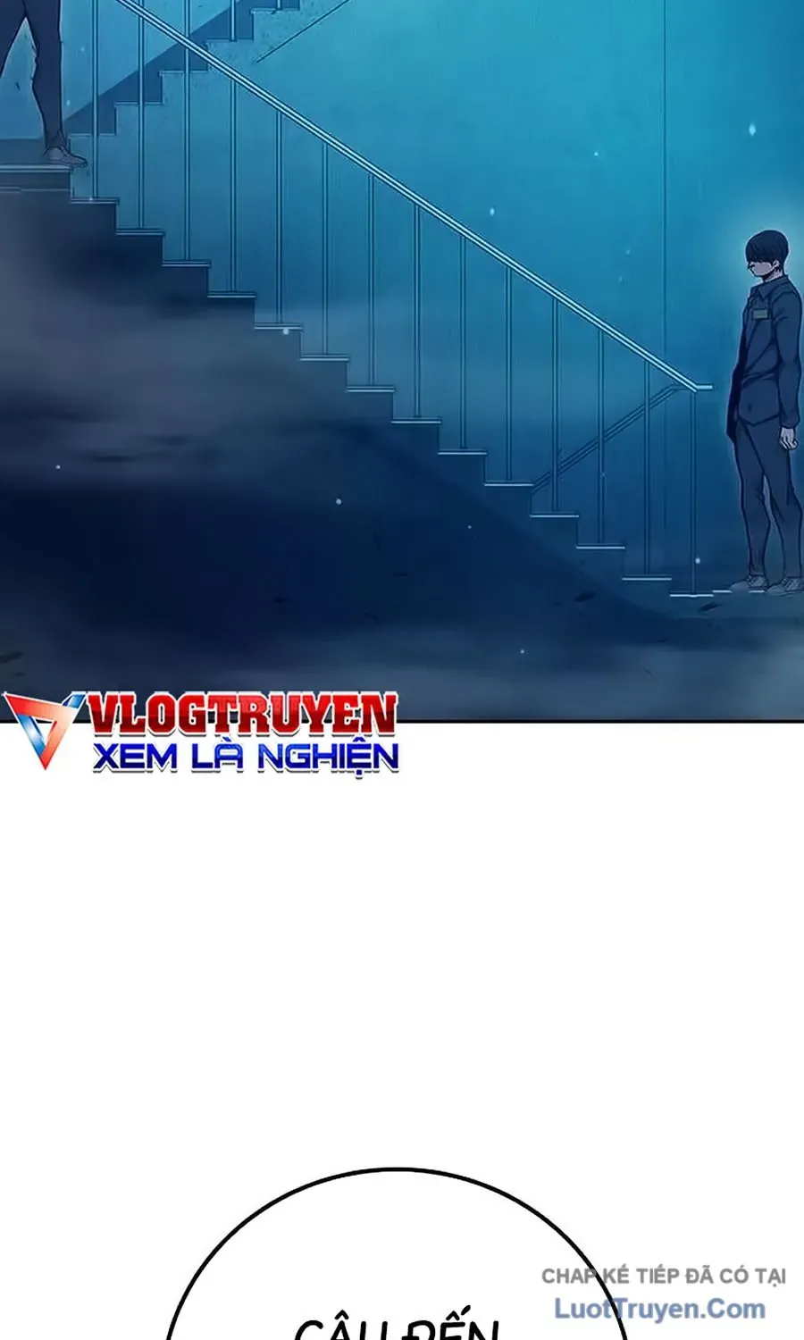 Nhà Tù Vị Thành Niên Chapter 94 - 142