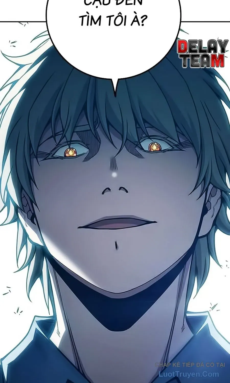 Nhà Tù Vị Thành Niên Chapter 94 - 143