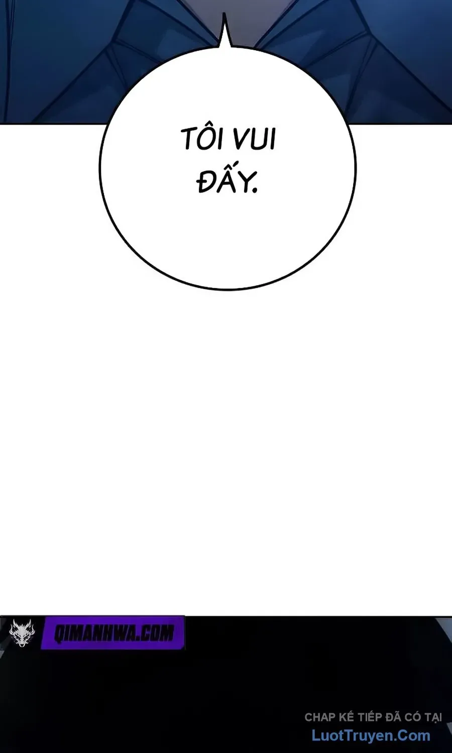 Nhà Tù Vị Thành Niên Chapter 94 - 144