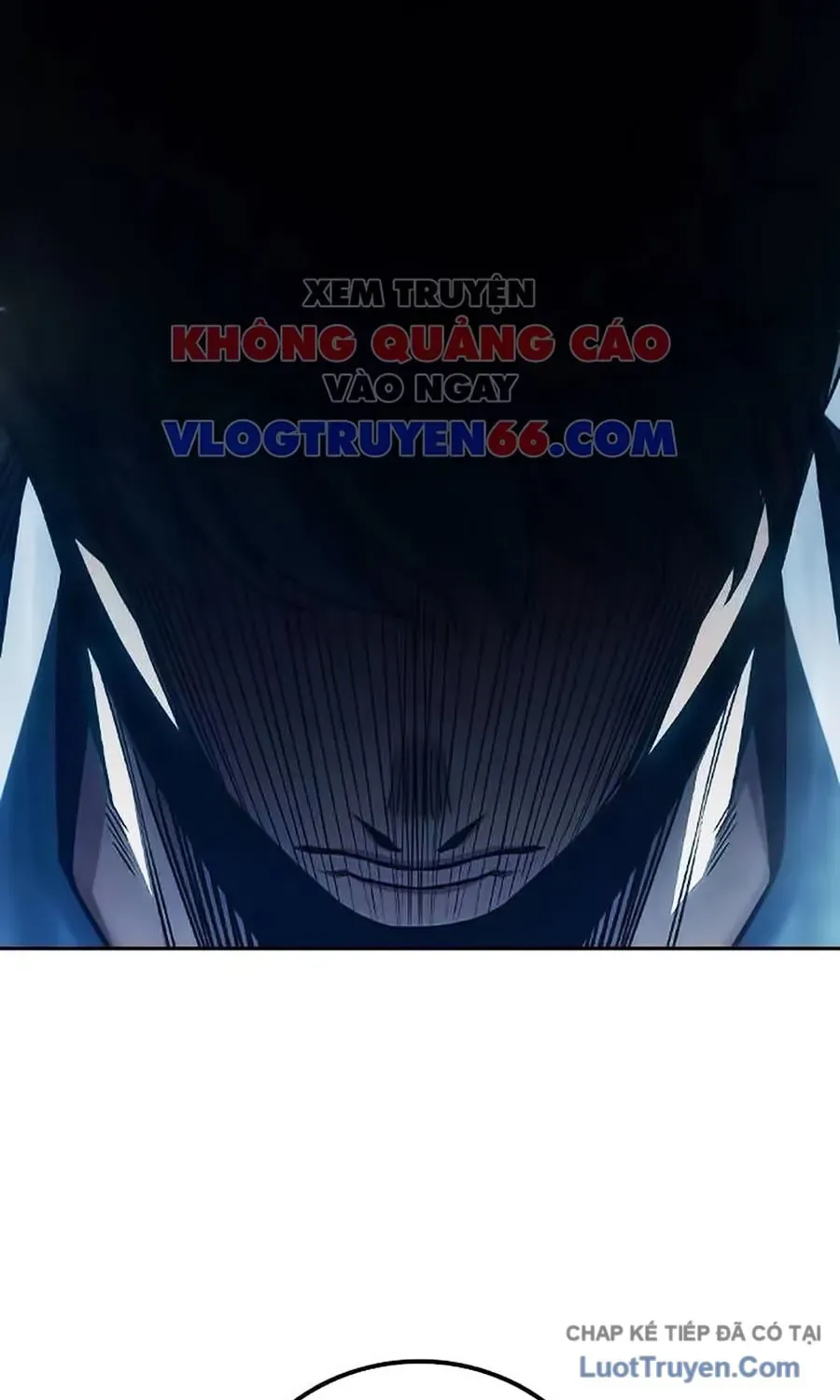 Nhà Tù Vị Thành Niên Chapter 94 - 145