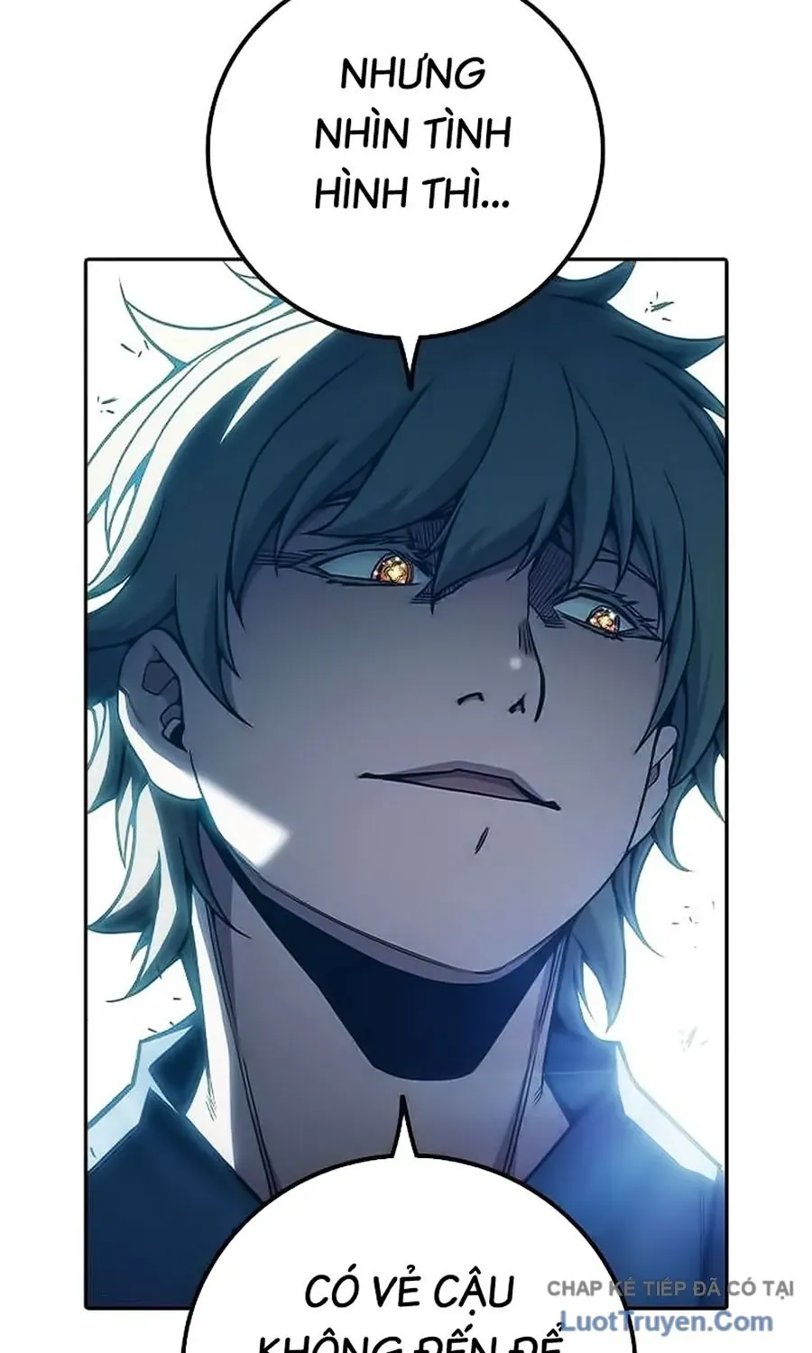 Nhà Tù Vị Thành Niên Chapter 94 - 146