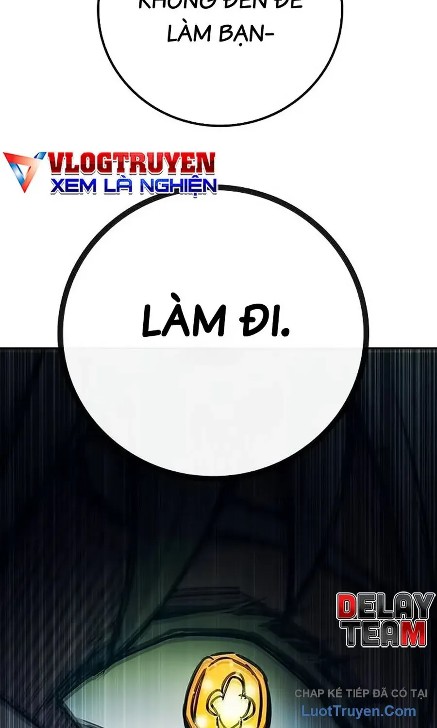 Nhà Tù Vị Thành Niên Chapter 94 - 147