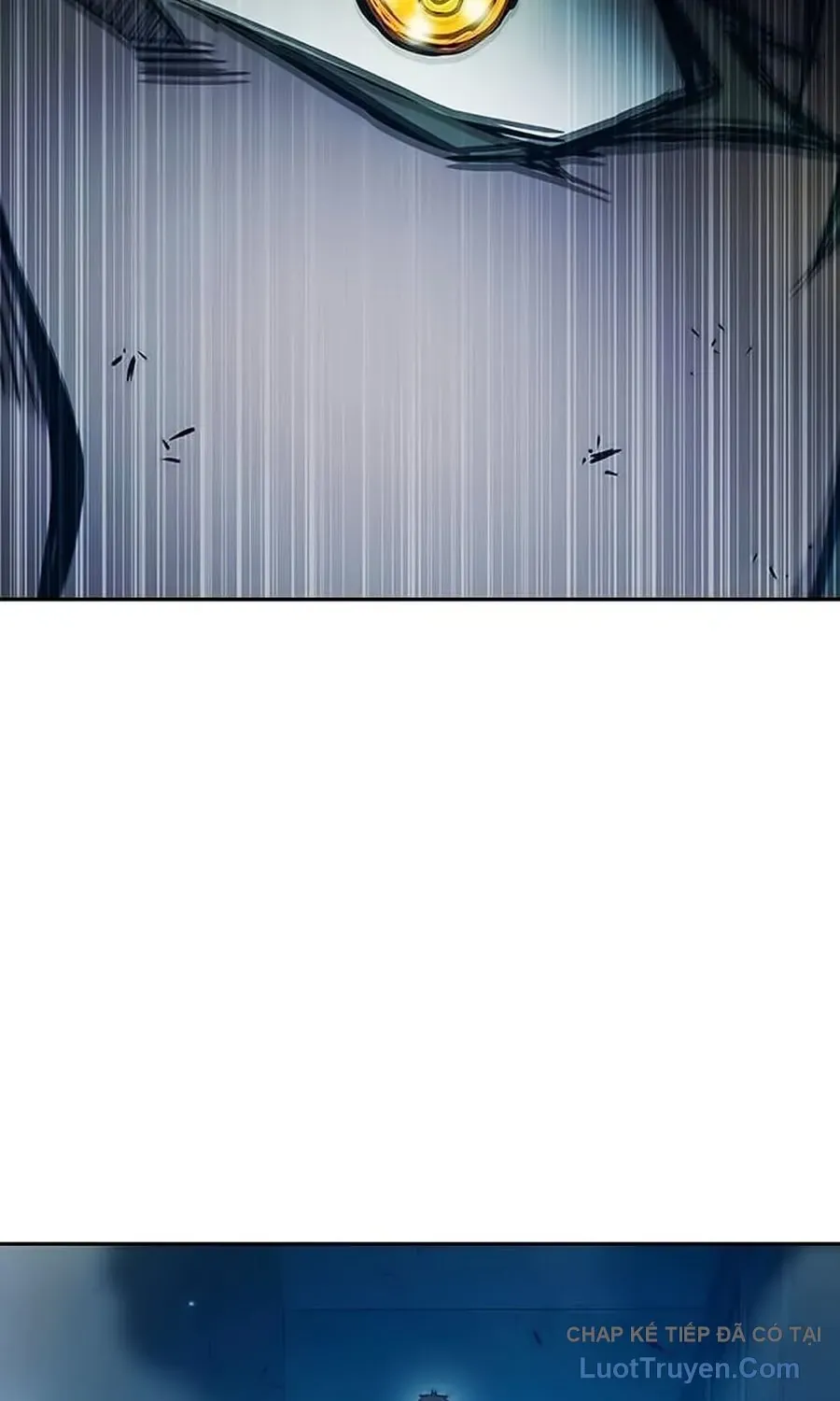 Nhà Tù Vị Thành Niên Chapter 94 - 148