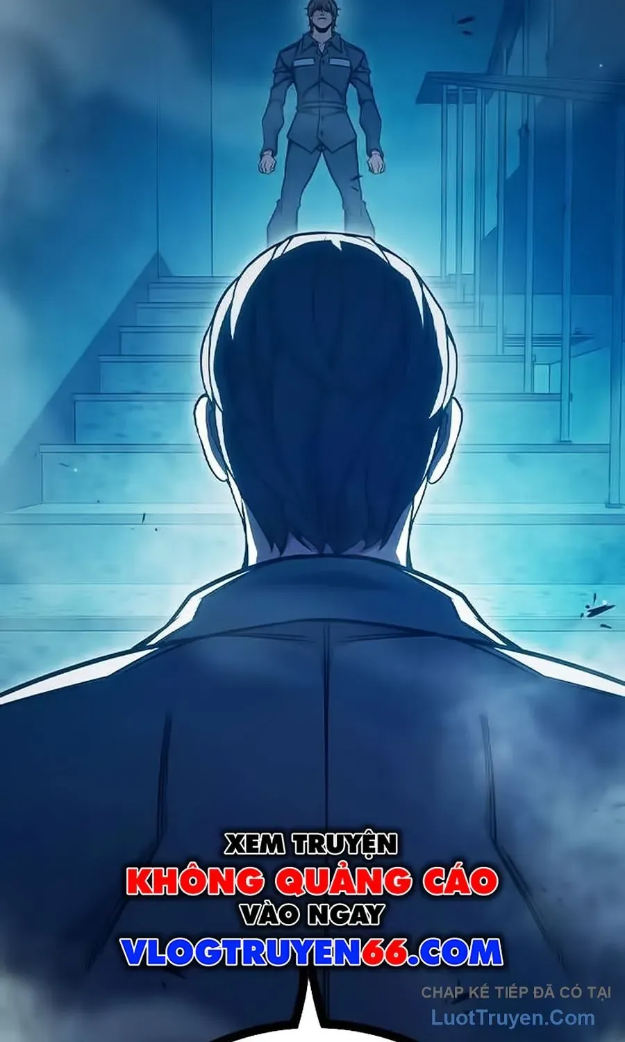 Nhà Tù Vị Thành Niên Chapter 94 - 149