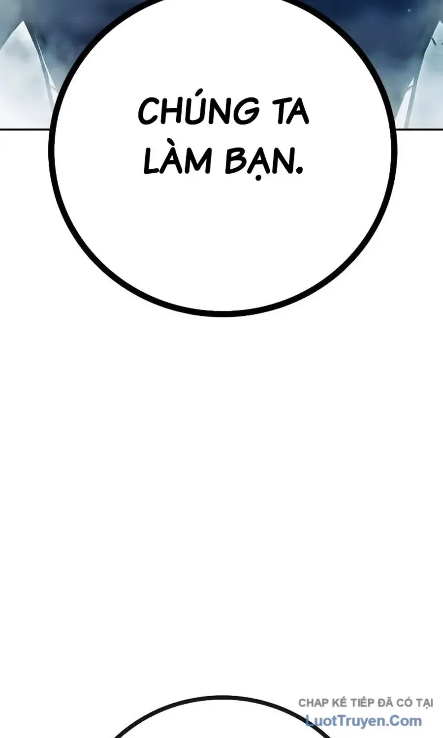 Nhà Tù Vị Thành Niên Chapter 94 - 150