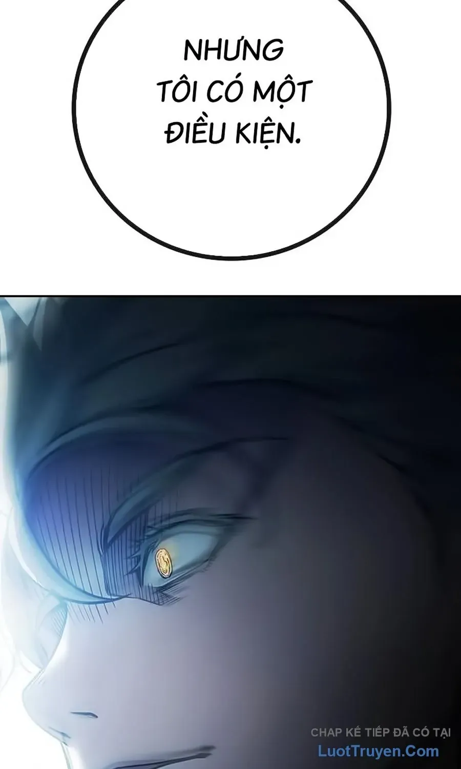 Nhà Tù Vị Thành Niên Chapter 94 - 151