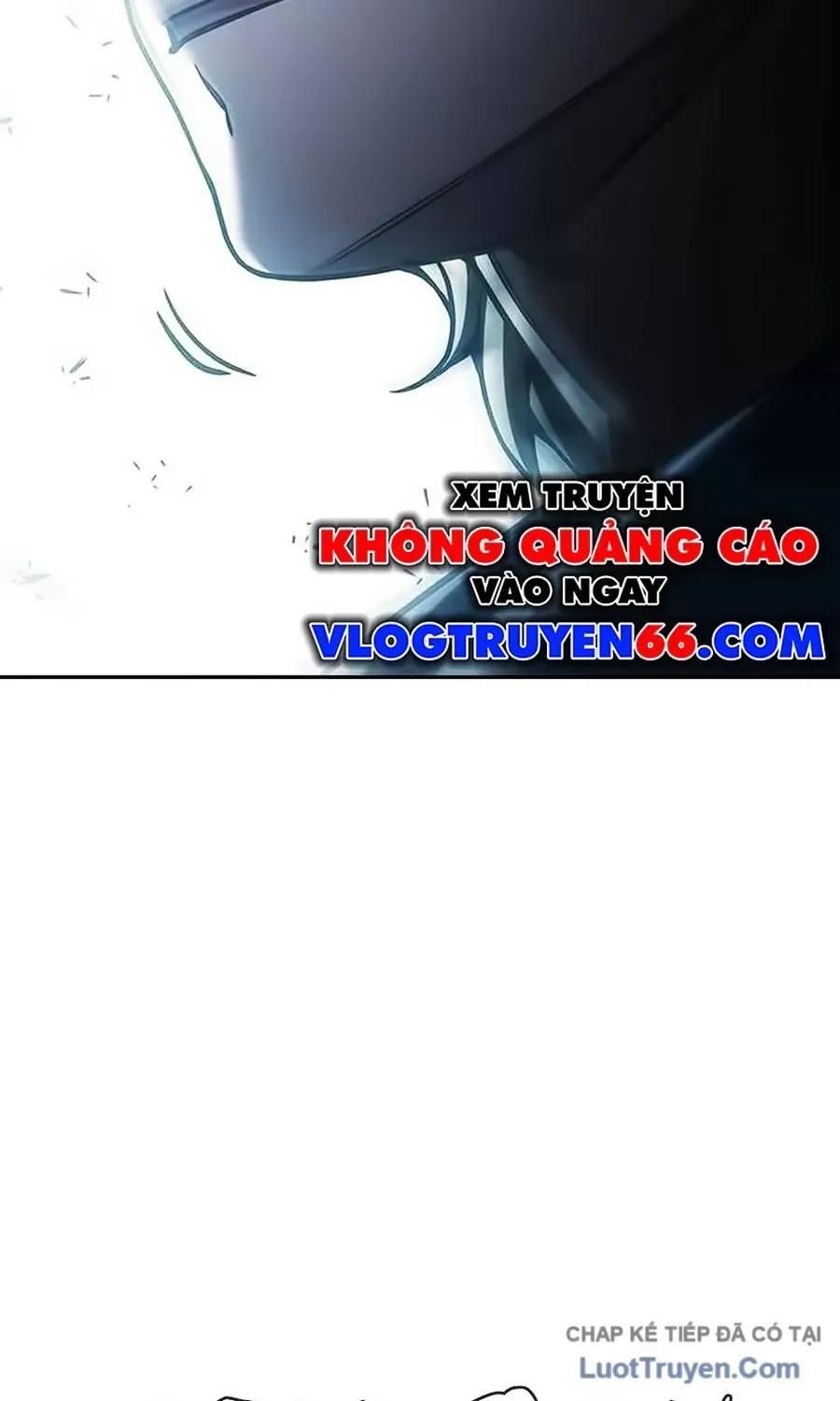 Nhà Tù Vị Thành Niên Chapter 94 - 152